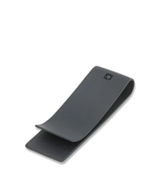 Money clip Mano-J. Man in Titanium TNFS1001 TIT